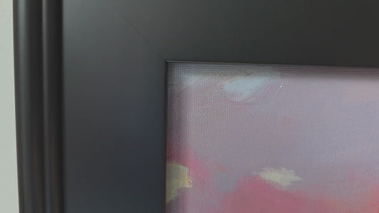 B. Somewhere in the Florida Keys